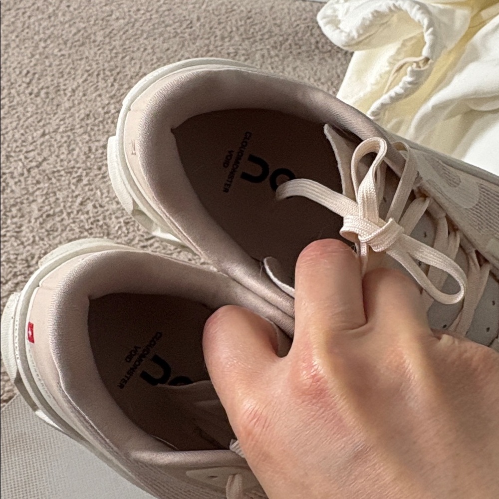 Cloudmonster Void - image 6